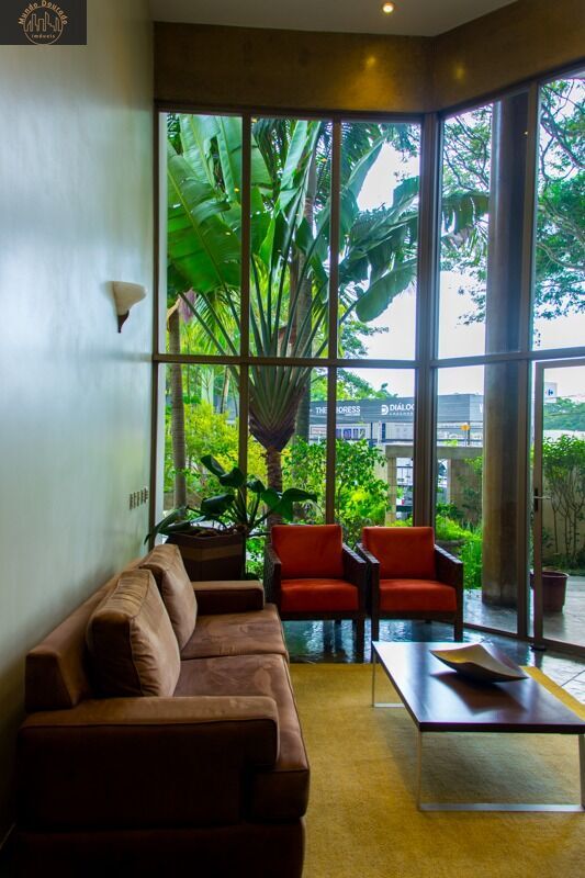 Apartamento, 3 quartos, 248 m² - Foto 27