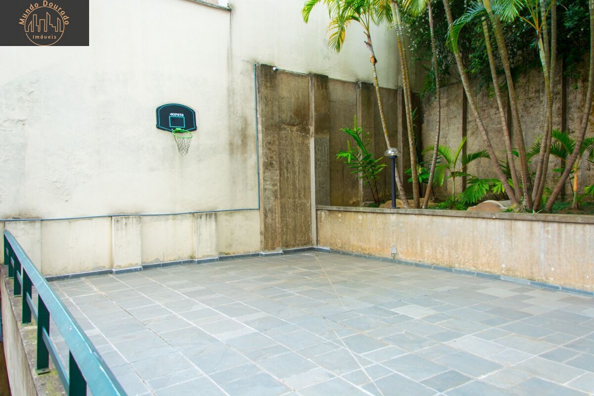 Apartamento, 3 quartos, 248 m² - Foto 32