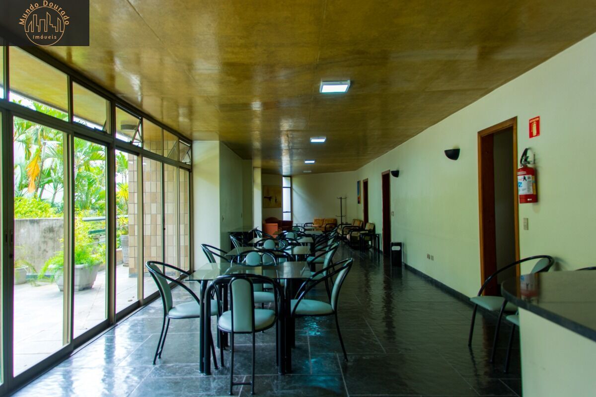 Apartamento, 3 quartos, 248 m² - Foto 28