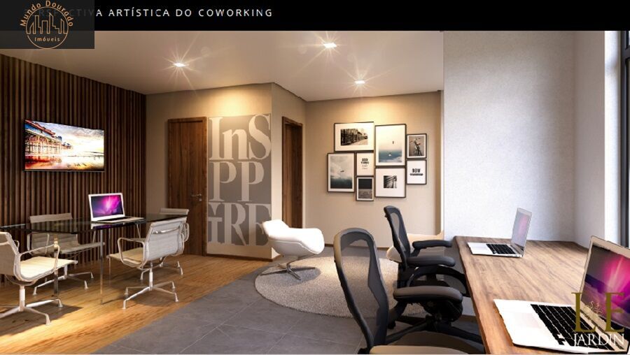 Apartamento, 3 quartos, 104 m² - Foto 28