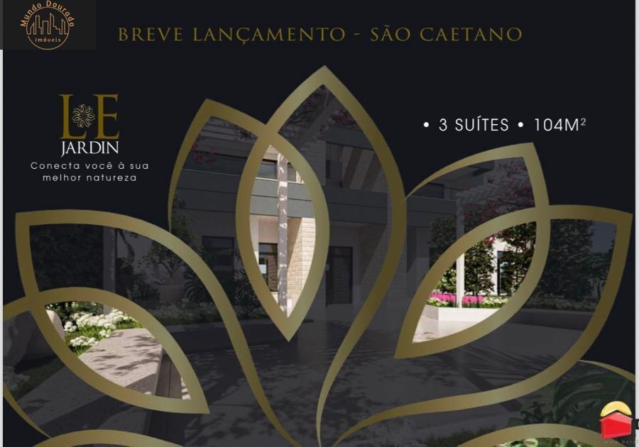 Apartamento, 3 quartos, 104 m² - Foto 29