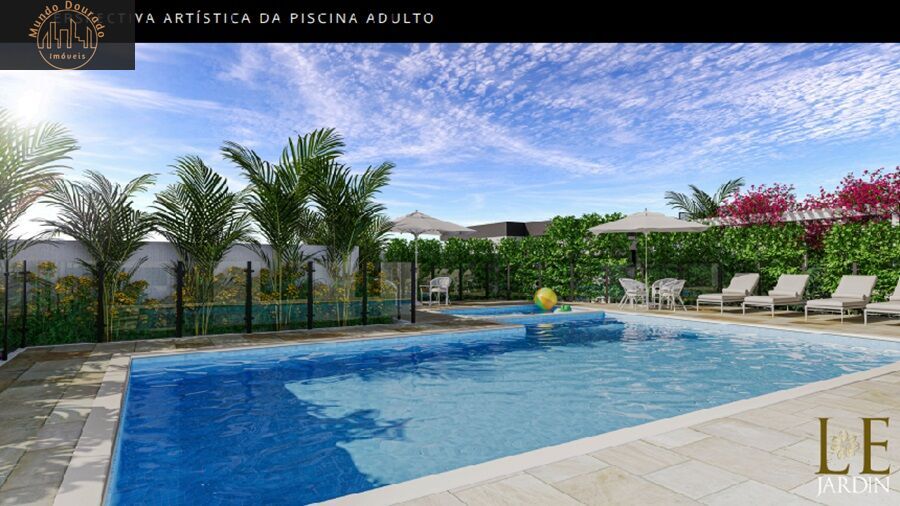 Apartamento, 3 quartos, 104 m² - Foto 27