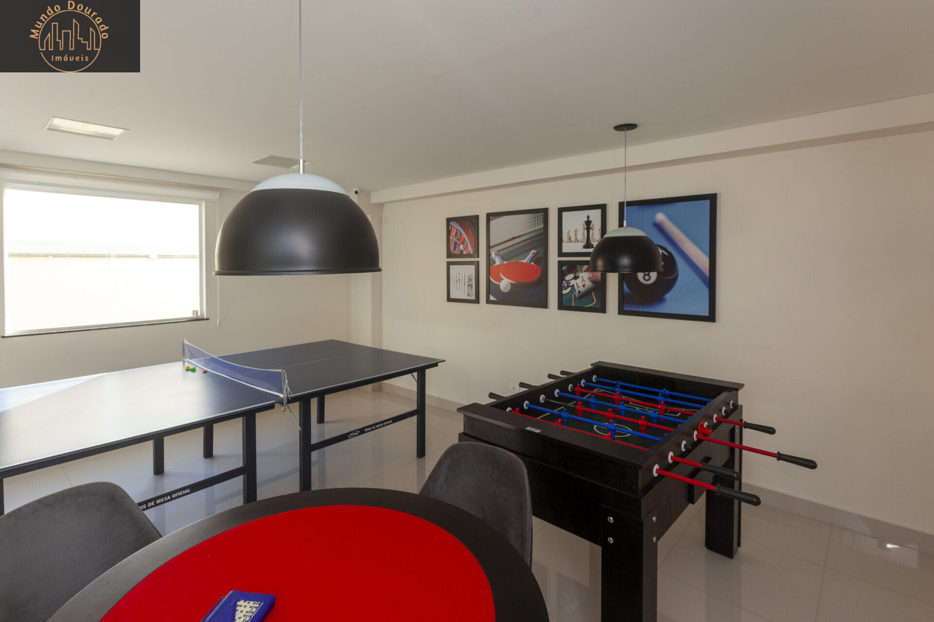 Cobertura, 3 quartos, 148 m² - Foto 39