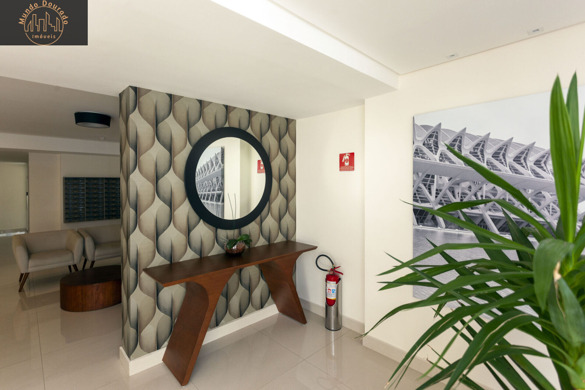 Cobertura, 3 quartos, 148 m² - Foto 35