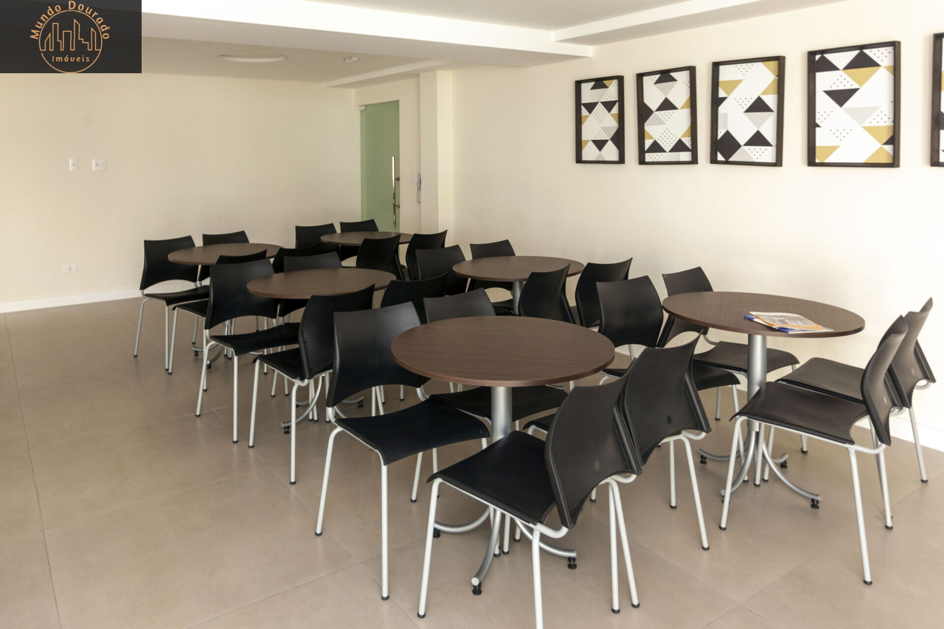 Cobertura, 3 quartos, 148 m² - Foto 36
