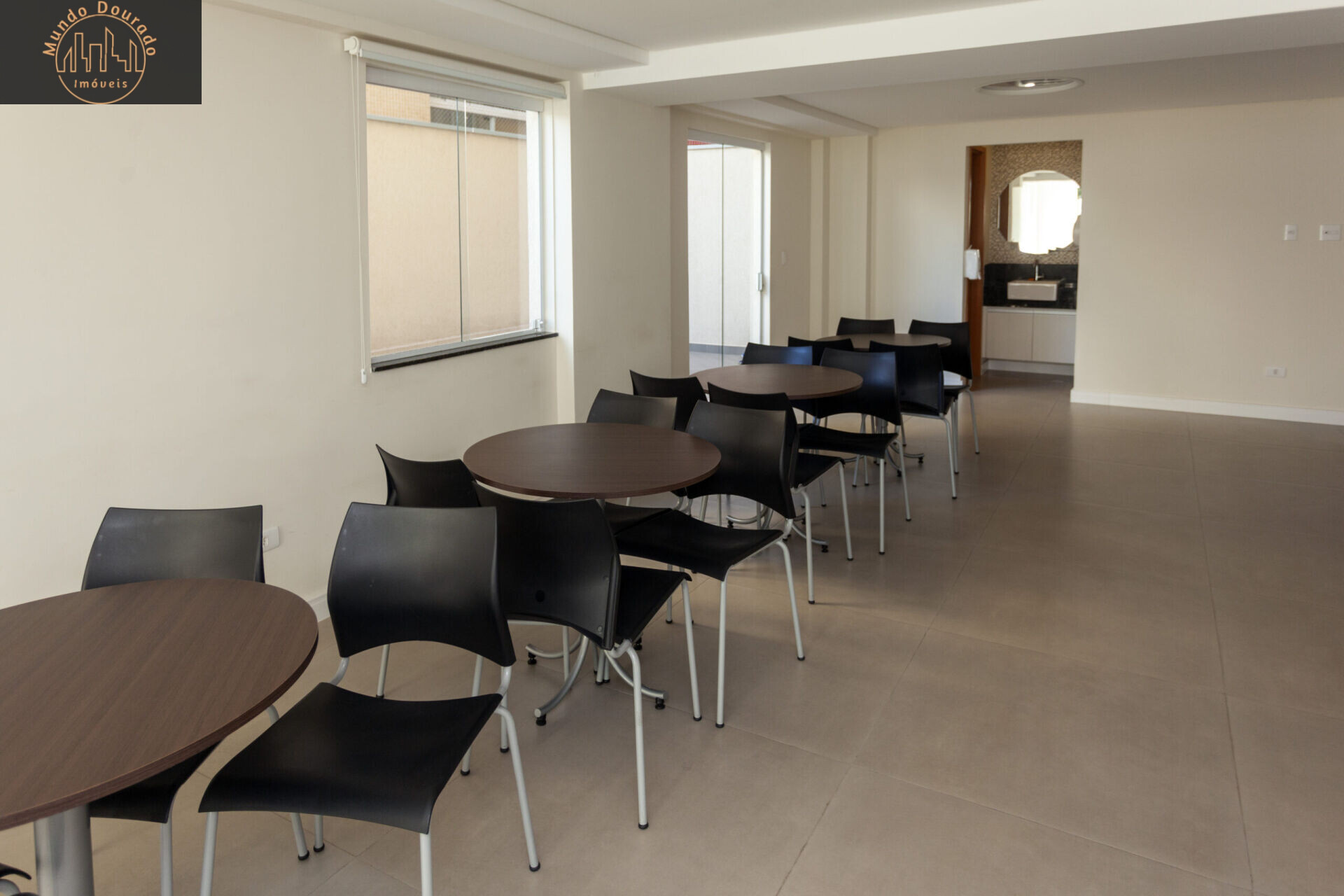 Cobertura, 3 quartos, 148 m² - Foto 37