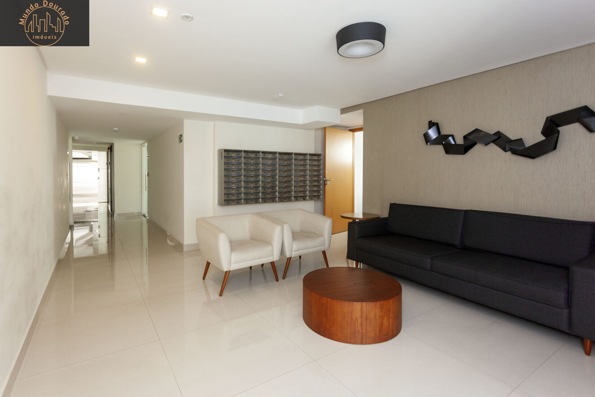 Cobertura, 3 quartos, 148 m² - Foto 34