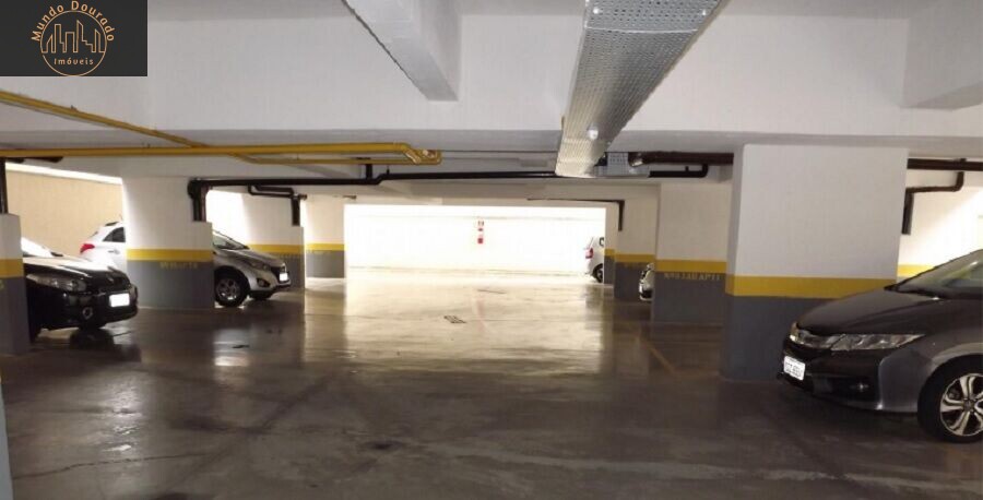 Cobertura, 3 quartos, 148 m² - Foto 40