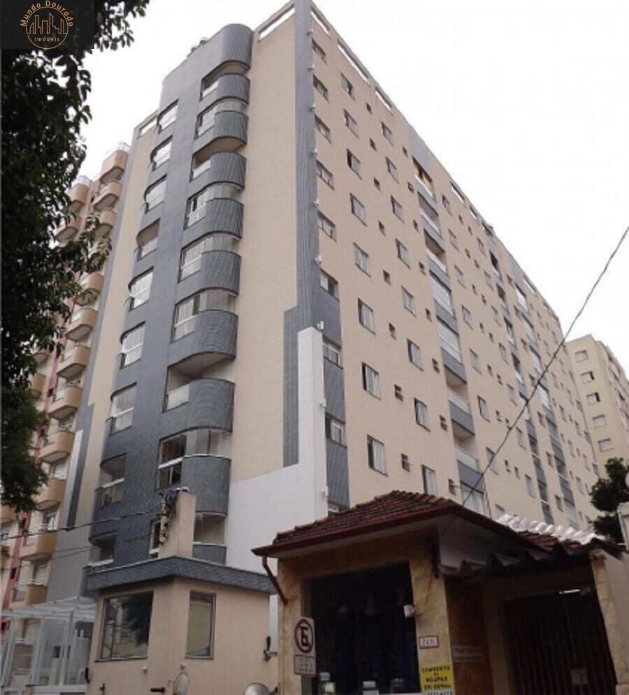 Cobertura, 3 quartos, 148 m² - Foto 32