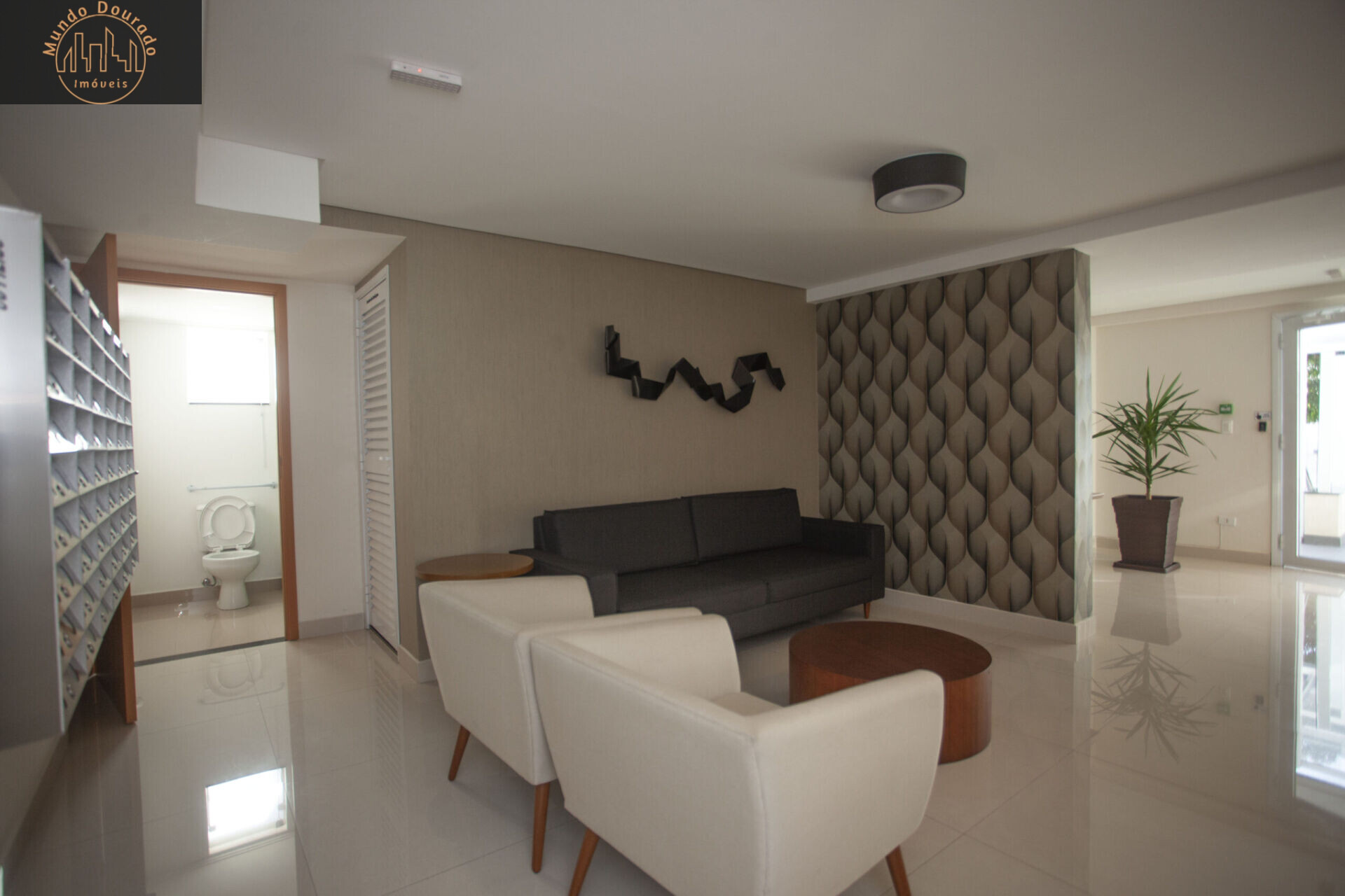 Cobertura, 3 quartos, 148 m² - Foto 33