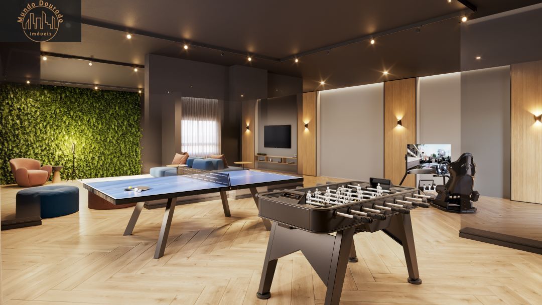 Apartamento, 2 quartos, 74 m² - Foto 14