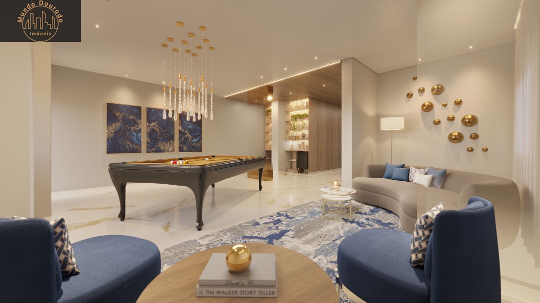Apartamento, 2 quartos, 74 m² - Foto 15