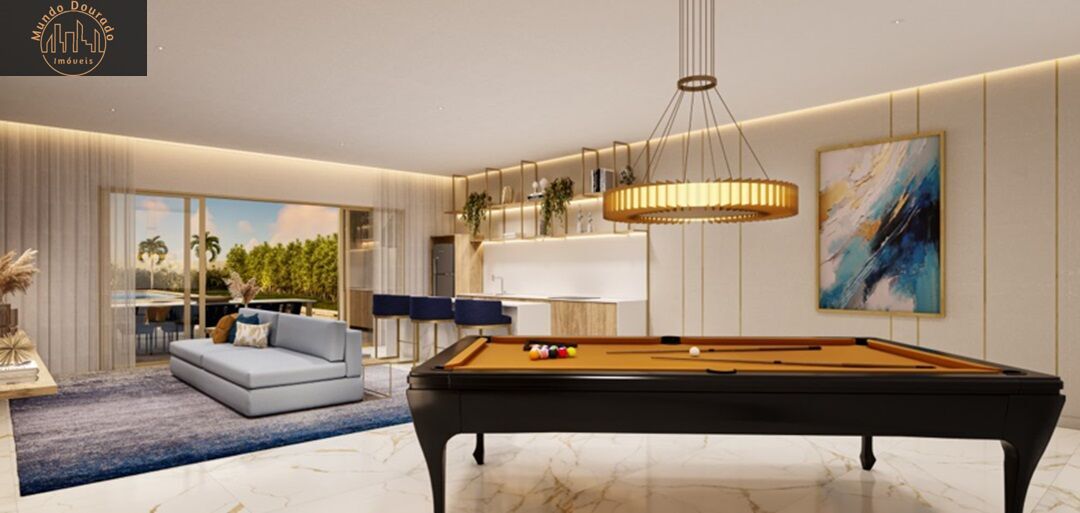 Apartamento, 2 quartos, 74 m² - Foto 13
