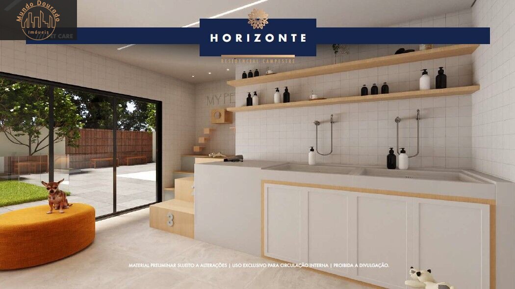 Apartamento, 2 quartos, 44 m² - Foto 25