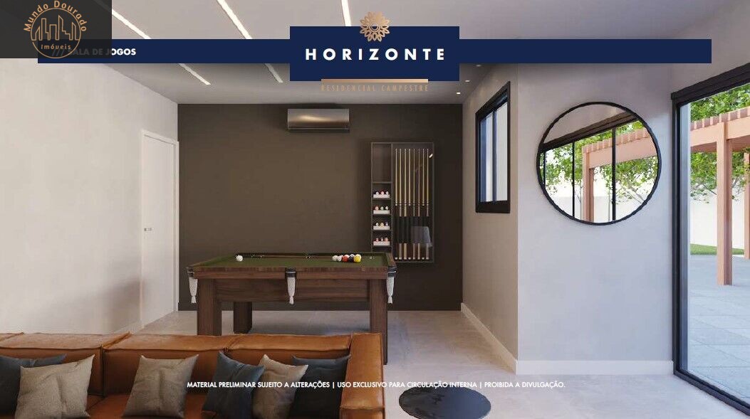 Apartamento, 2 quartos, 44 m² - Foto 16