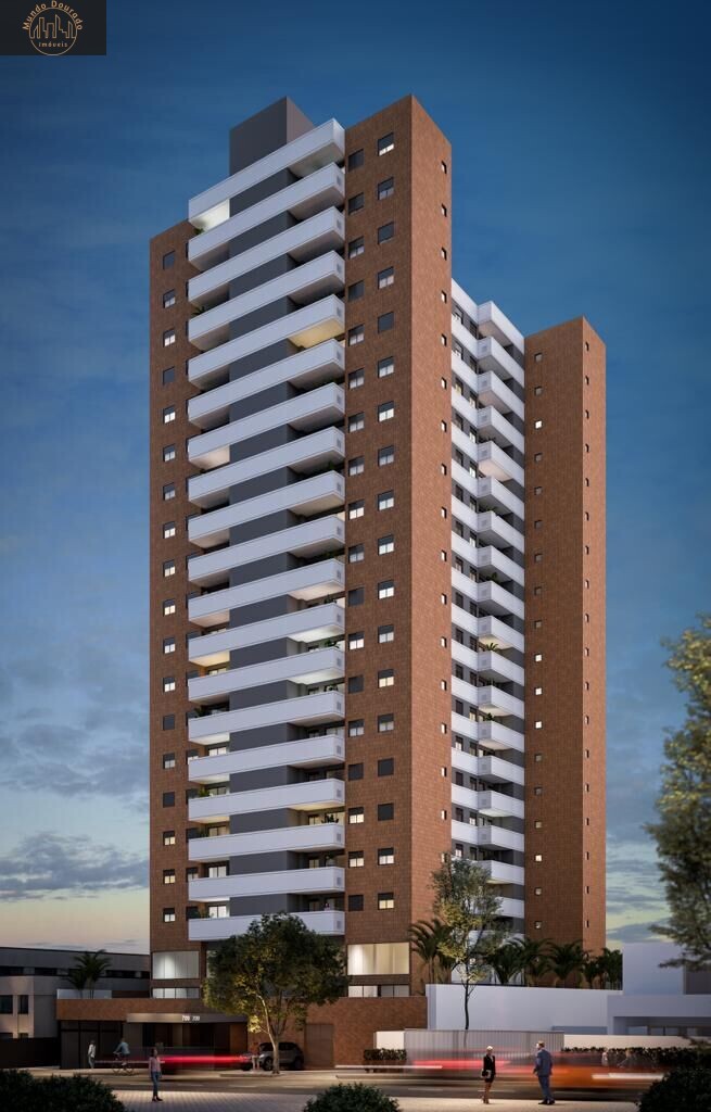 Apartamento, 2 quartos, 44 m² - Foto 14