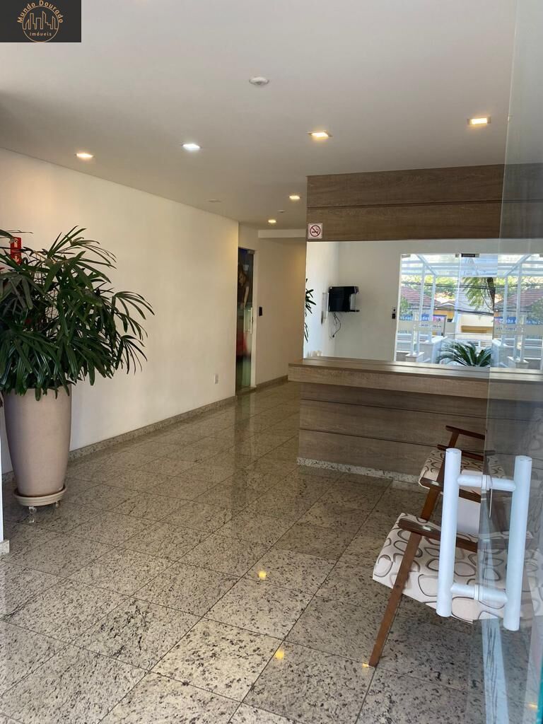 Apartamento, 2 quartos, 63 m² - Foto 25