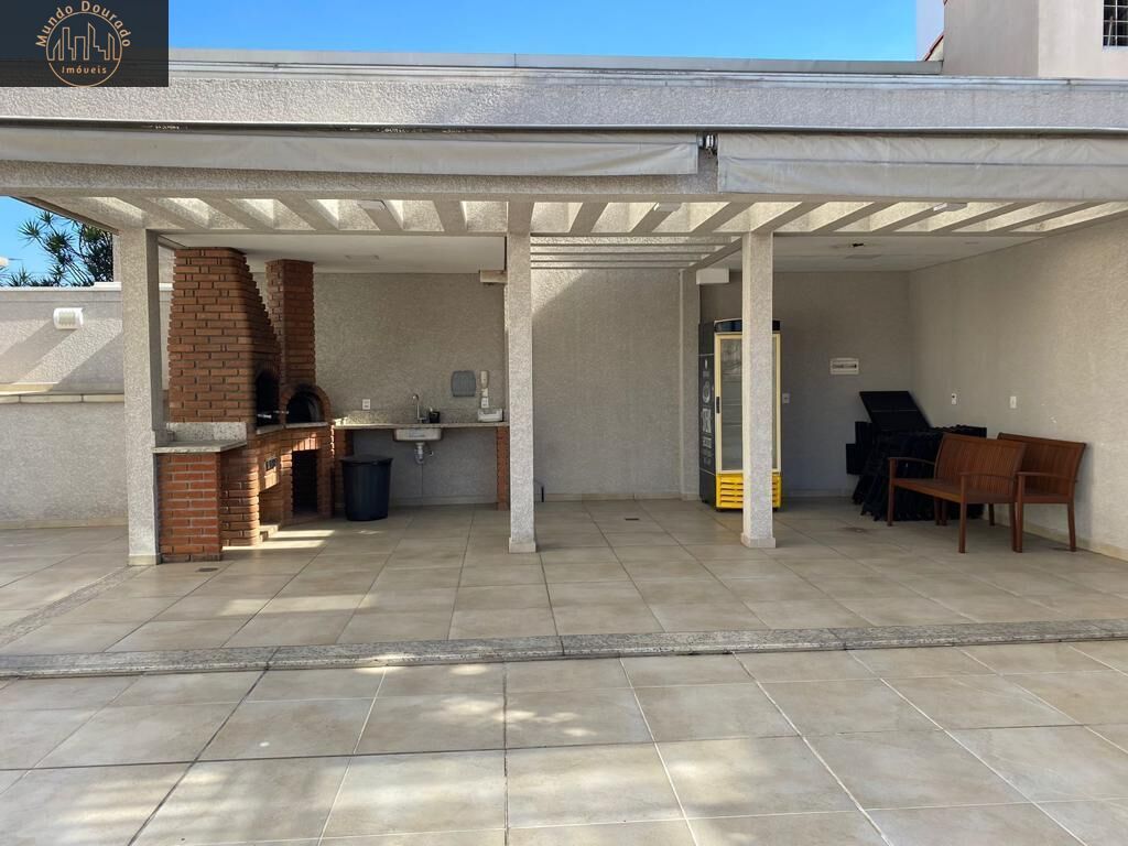 Apartamento, 2 quartos, 63 m² - Foto 23