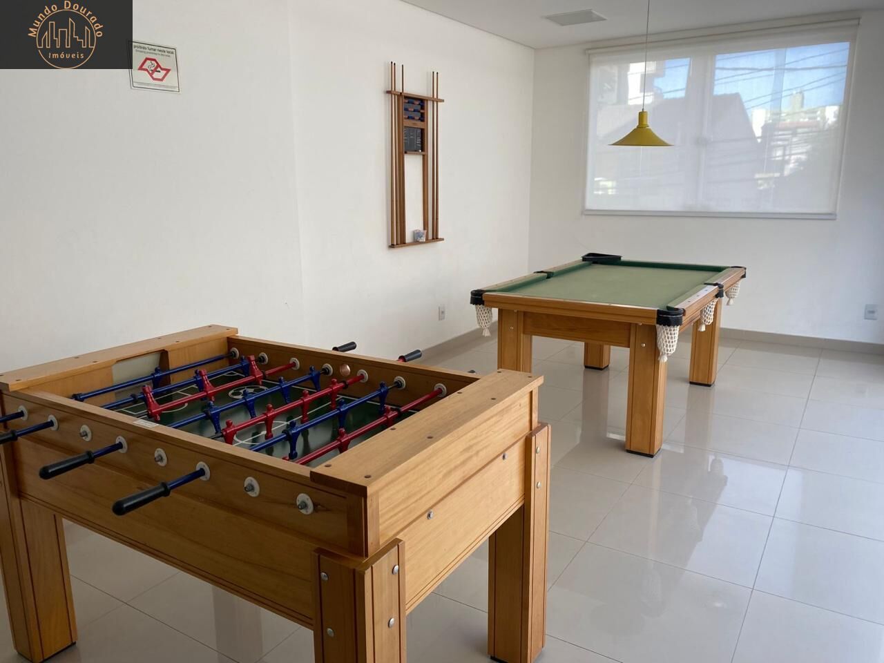 Apartamento, 2 quartos, 63 m² - Foto 18