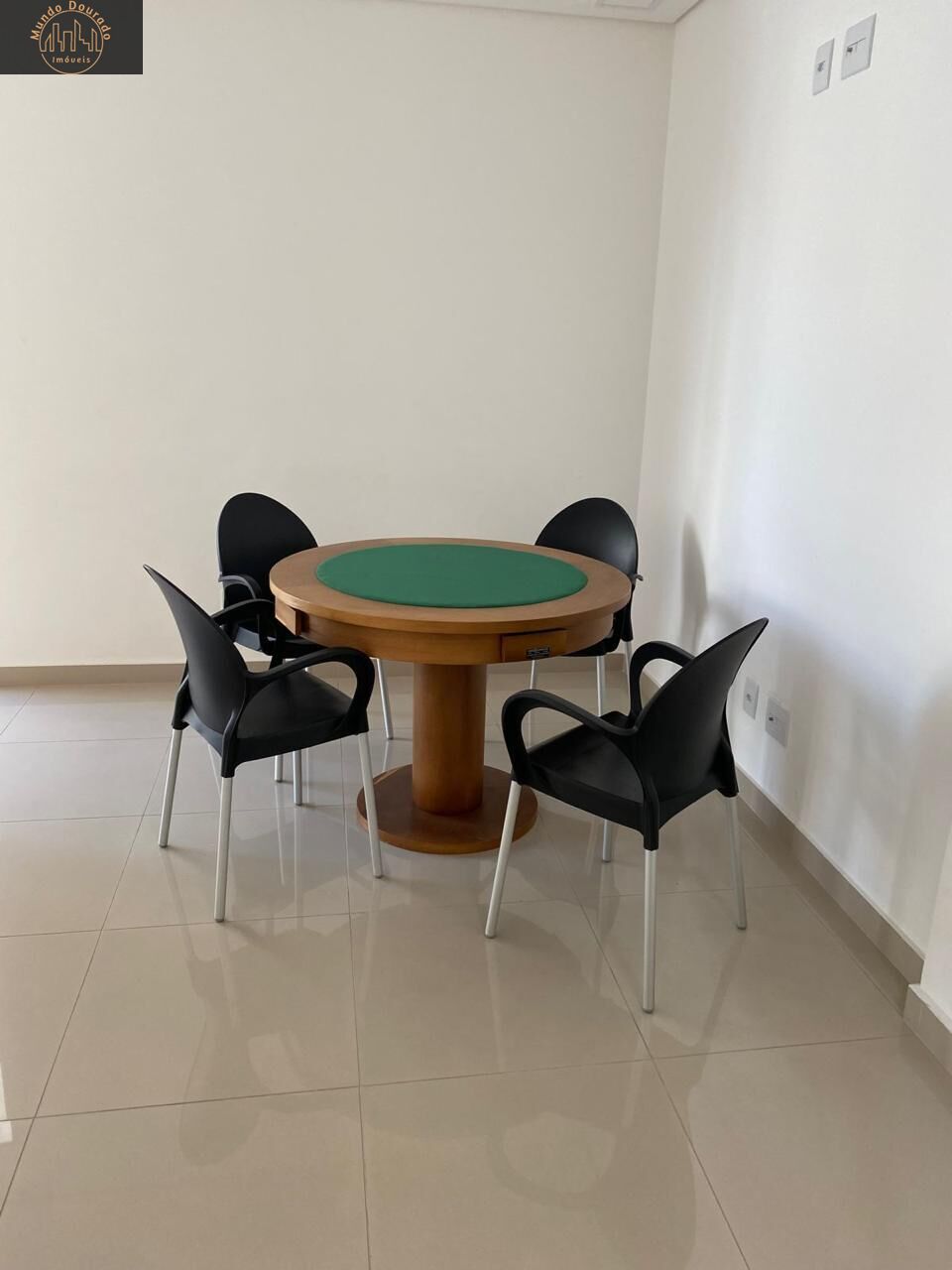 Apartamento, 2 quartos, 63 m² - Foto 22