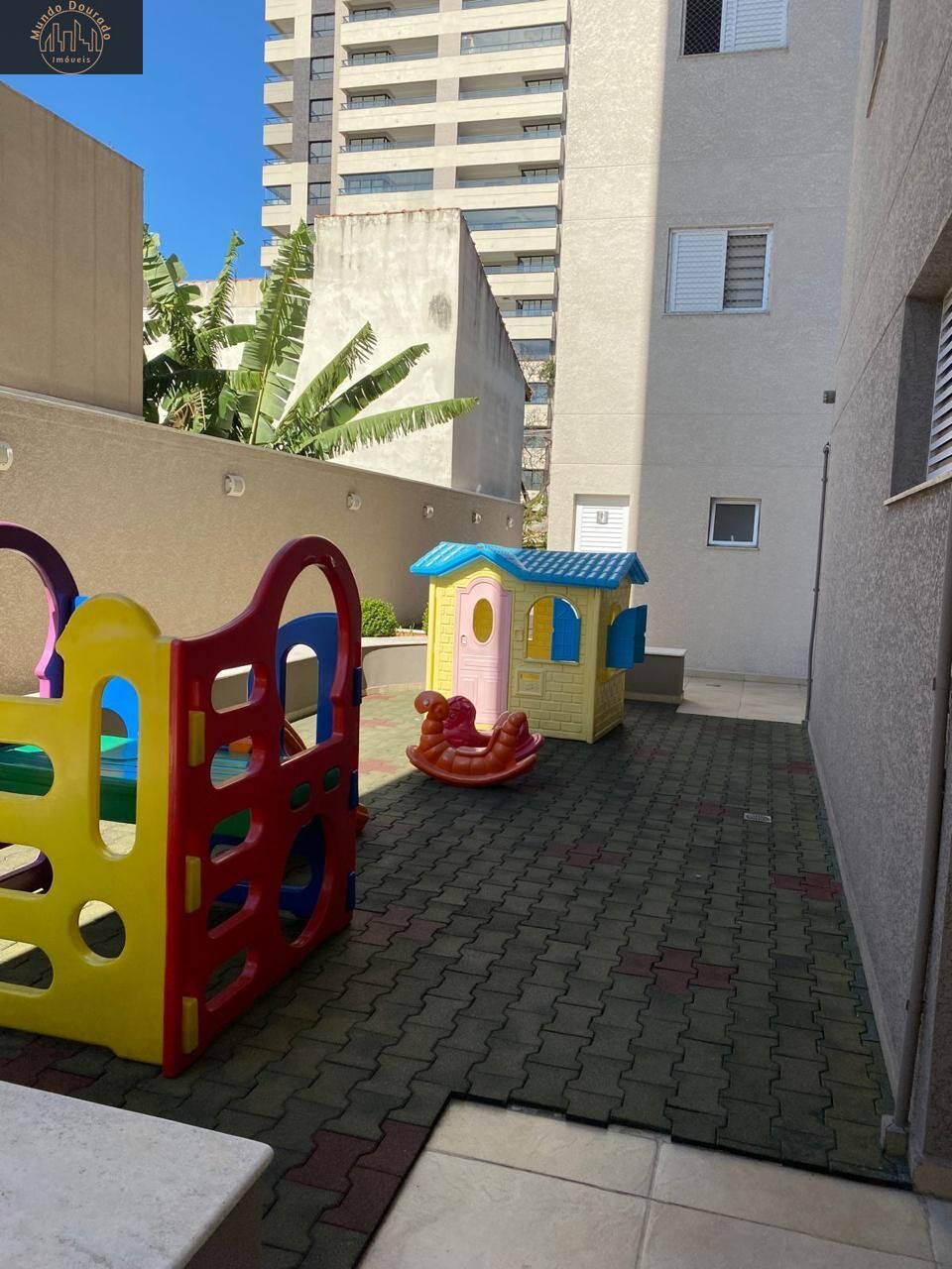 Apartamento, 2 quartos, 63 m² - Foto 20