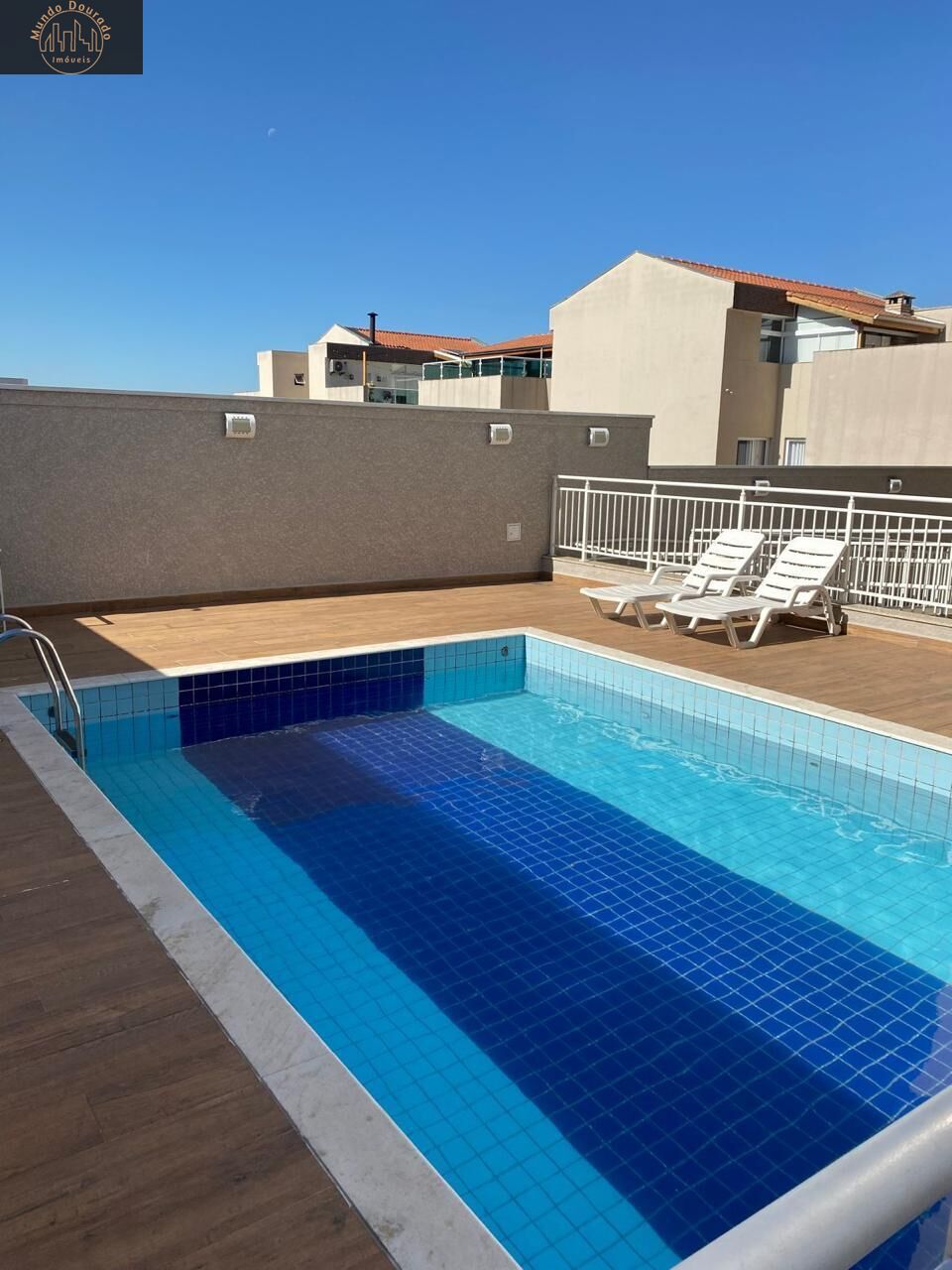 Apartamento, 2 quartos, 63 m² - Foto 16