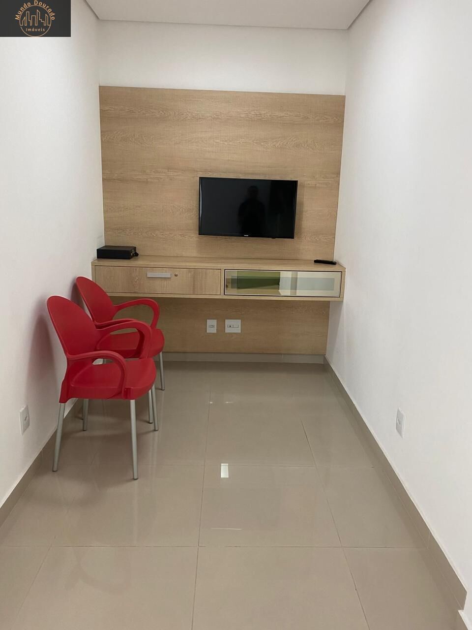 Apartamento, 2 quartos, 63 m² - Foto 21
