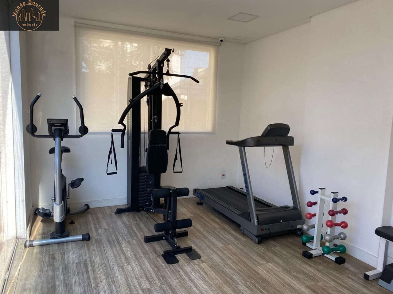 Apartamento, 2 quartos, 63 m² - Foto 17