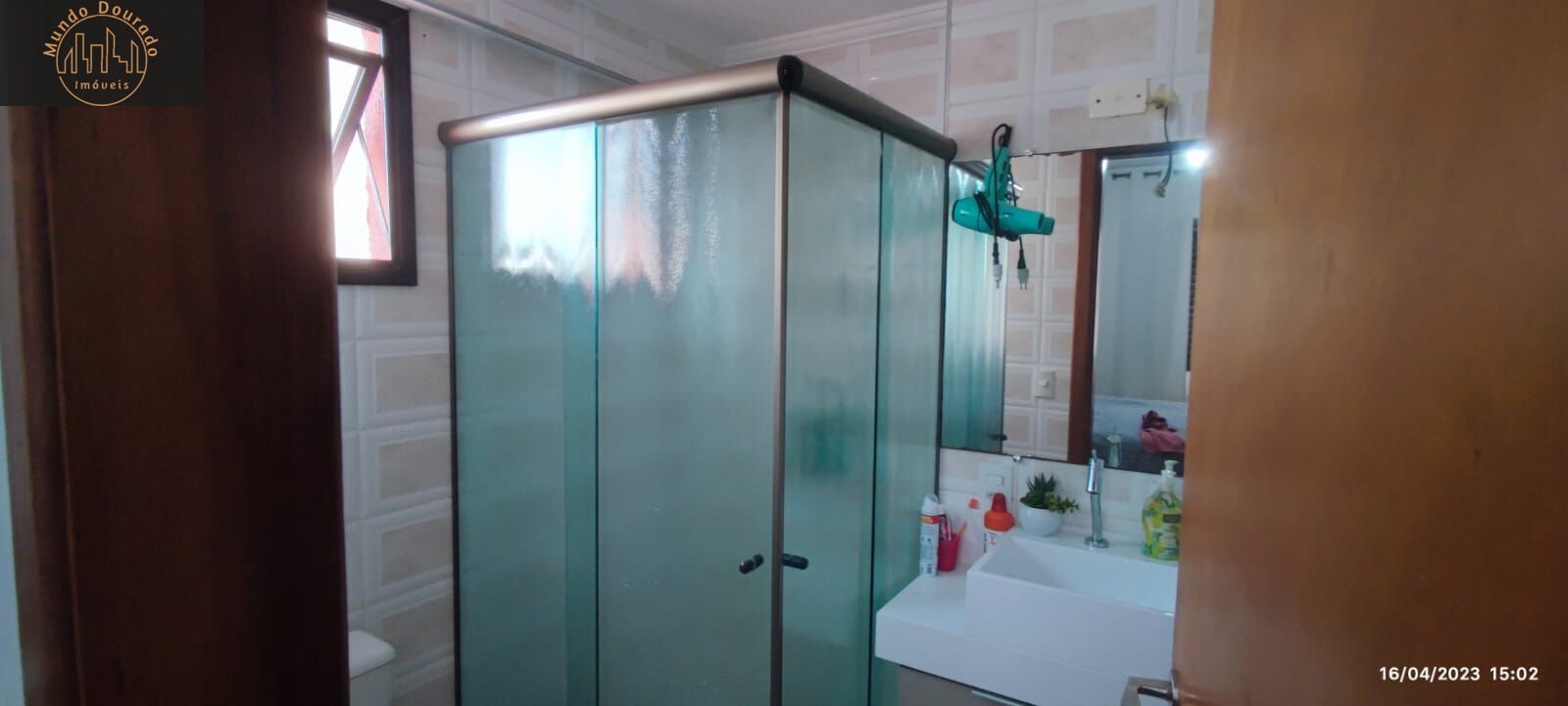 Apartamento, 3 quartos, 75 m² - Foto 18