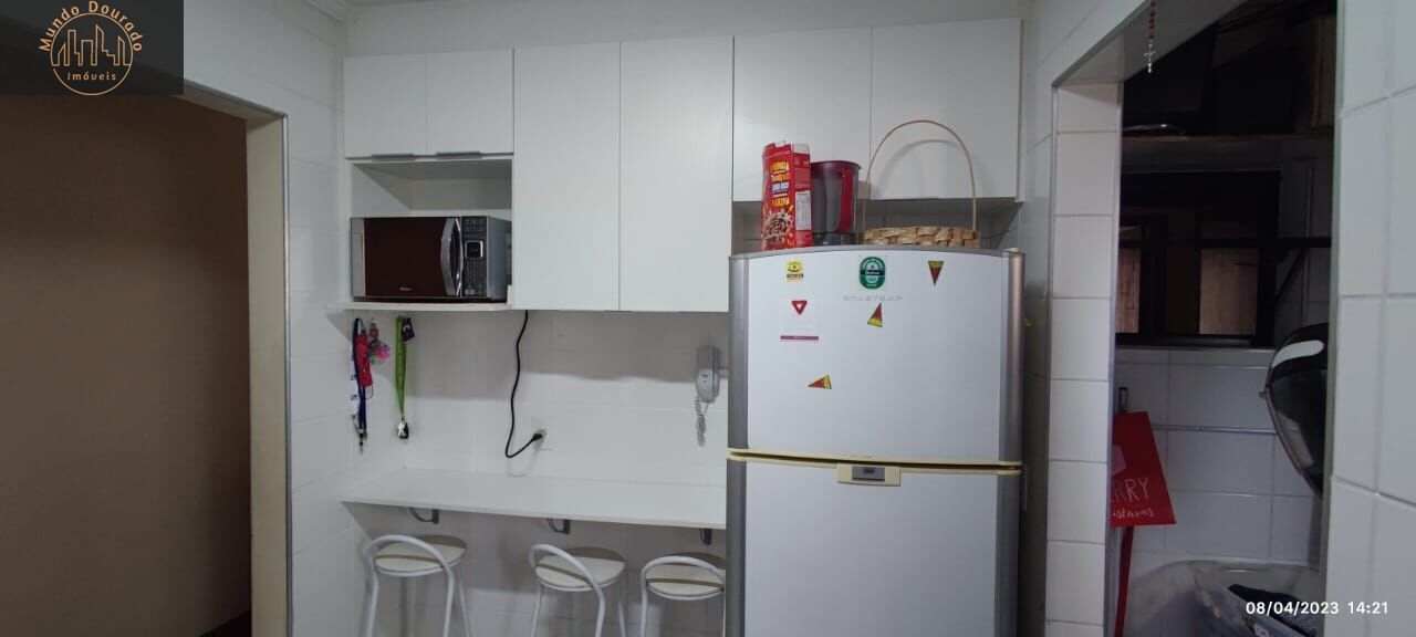 Apartamento, 3 quartos, 75 m² - Foto 9