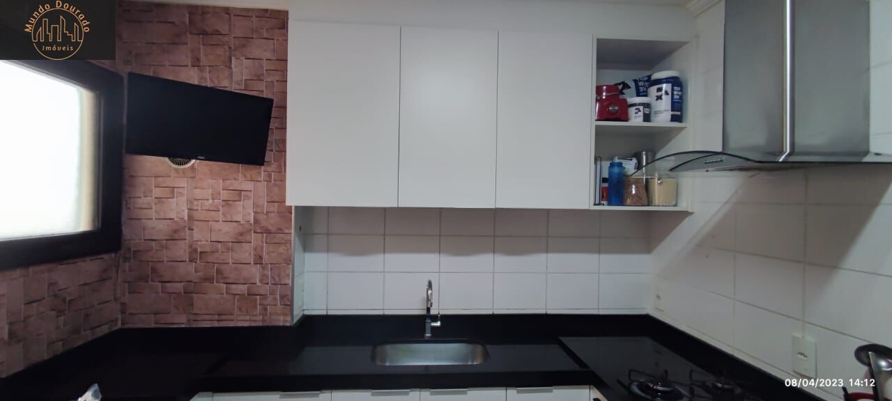 Apartamento, 3 quartos, 75 m² - Foto 8