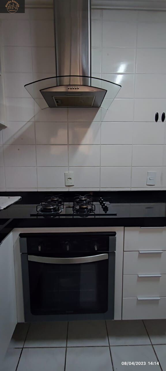 Apartamento, 3 quartos, 75 m² - Foto 4