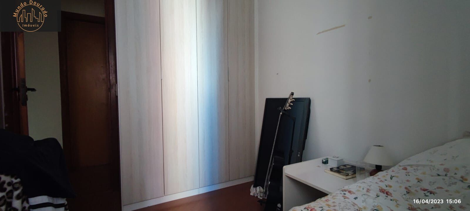 Apartamento, 3 quartos, 75 m² - Foto 13