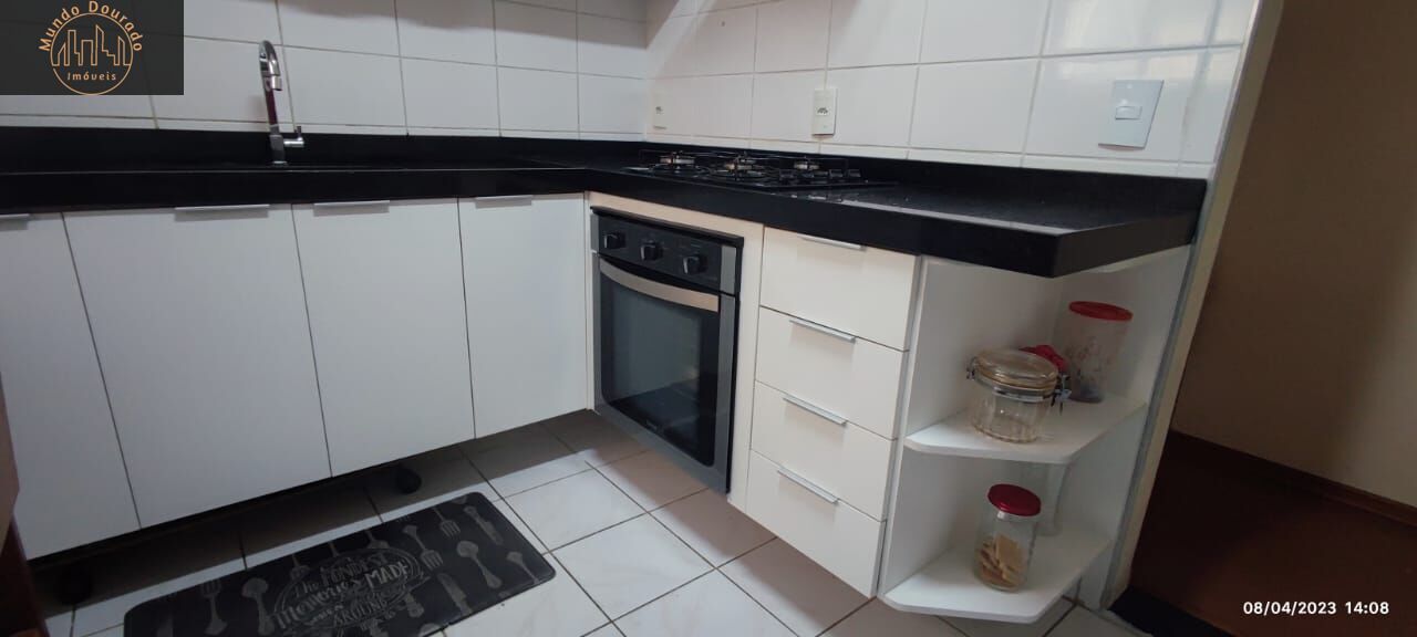 Apartamento, 3 quartos, 75 m² - Foto 3