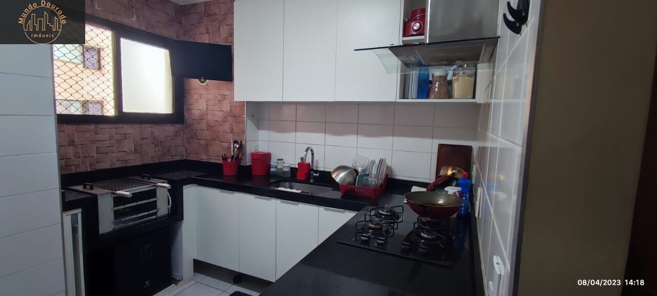 Apartamento, 3 quartos, 75 m² - Foto 7