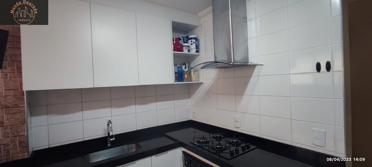 Apartamento, 3 quartos, 75 m² - Foto 5