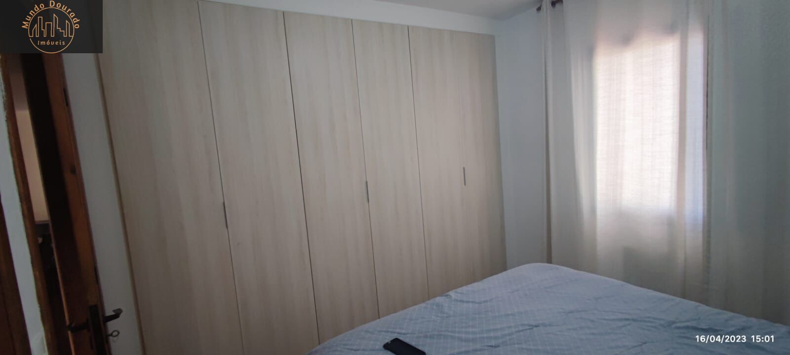 Apartamento, 3 quartos, 75 m² - Foto 12