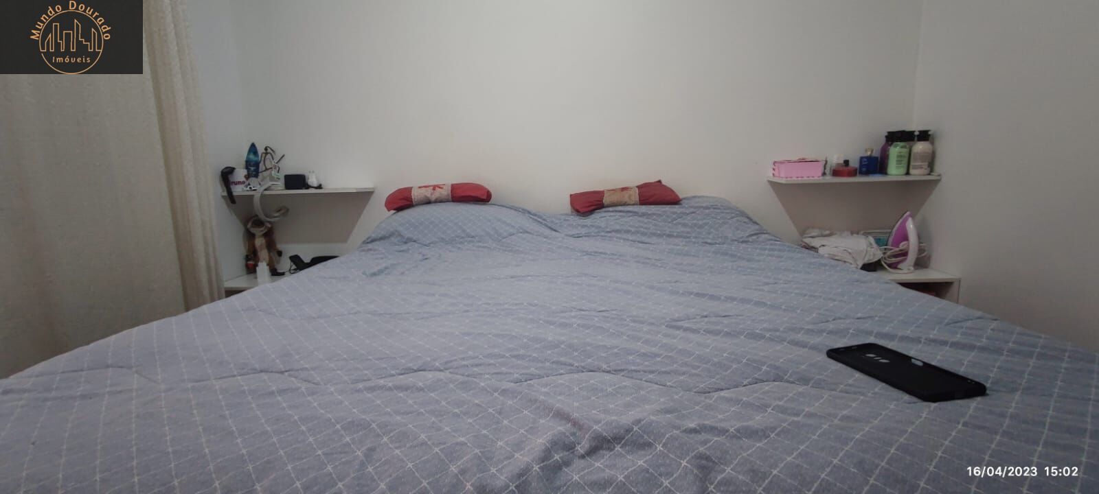 Apartamento, 3 quartos, 75 m² - Foto 10