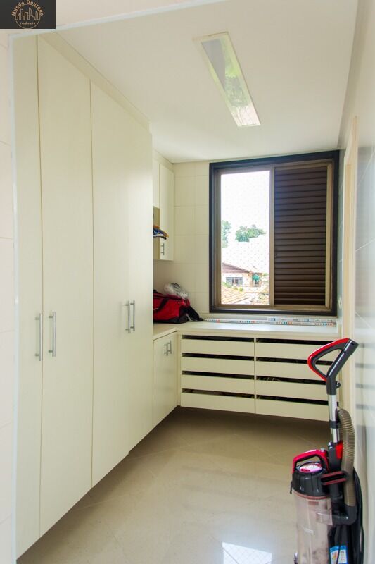 Apartamento, 3 quartos, 248 m² - Foto 10