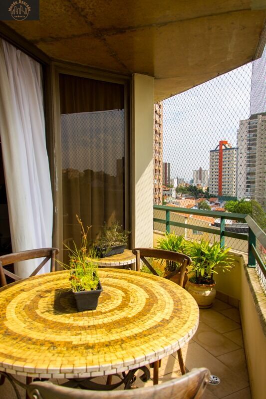 Apartamento, 3 quartos, 248 m² - Foto 23