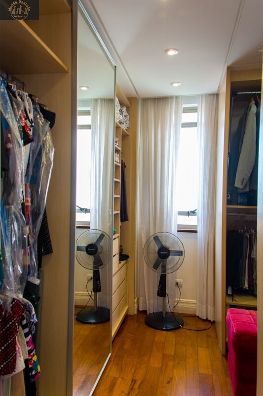 Apartamento, 3 quartos, 248 m² - Foto 13