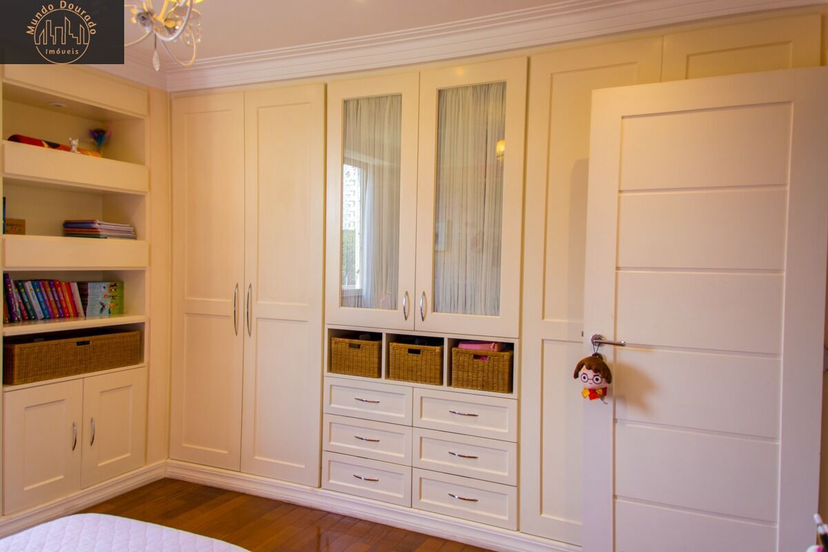 Apartamento, 3 quartos, 248 m² - Foto 16