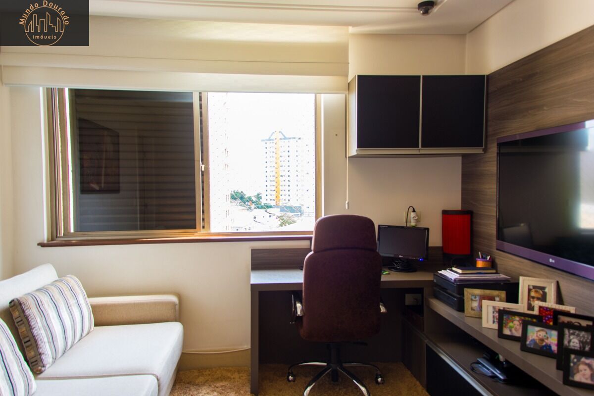 Apartamento, 3 quartos, 248 m² - Foto 19