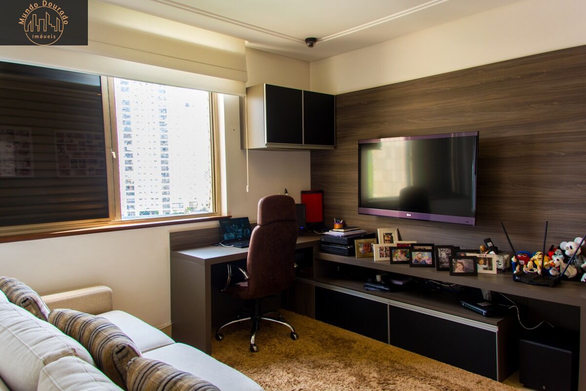 Apartamento, 3 quartos, 248 m² - Foto 18