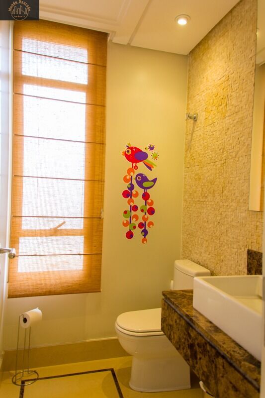 Apartamento, 3 quartos, 248 m² - Foto 20