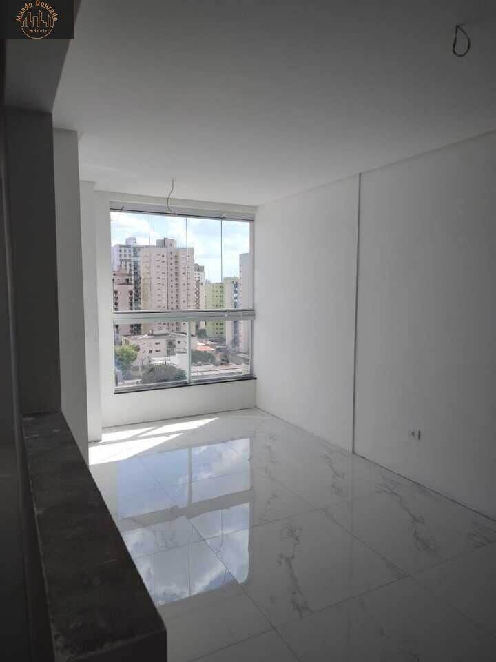 Cobertura, 3 quartos, 148 m² - Foto 3