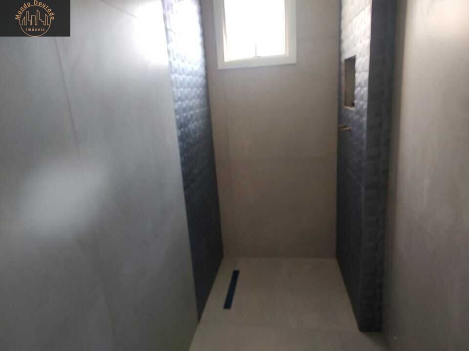Cobertura, 3 quartos, 148 m² - Foto 14