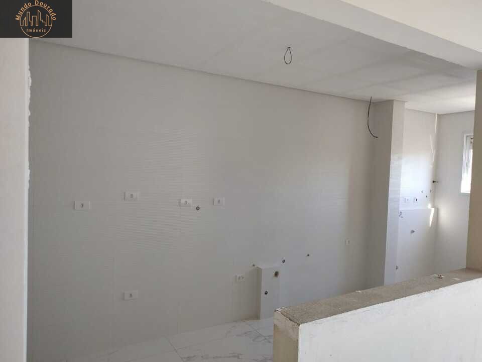 Cobertura, 3 quartos, 148 m² - Foto 10