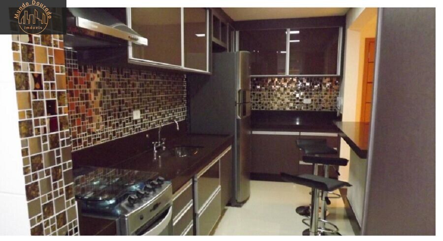 Cobertura, 3 quartos, 148 m² - Foto 27
