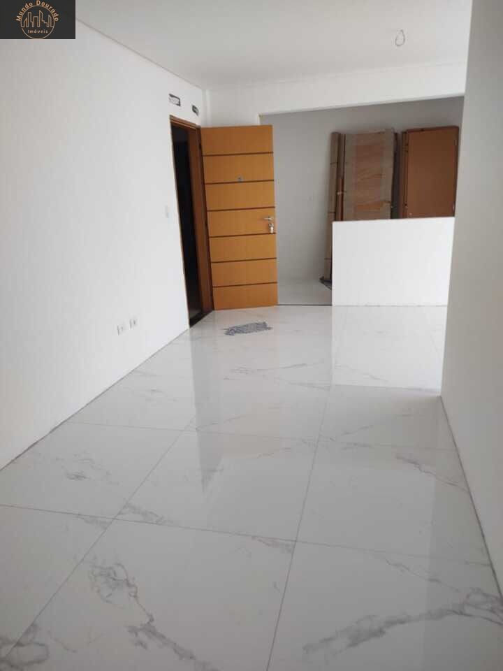 Cobertura, 3 quartos, 148 m² - Foto 4